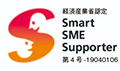 Smart SME Supporter